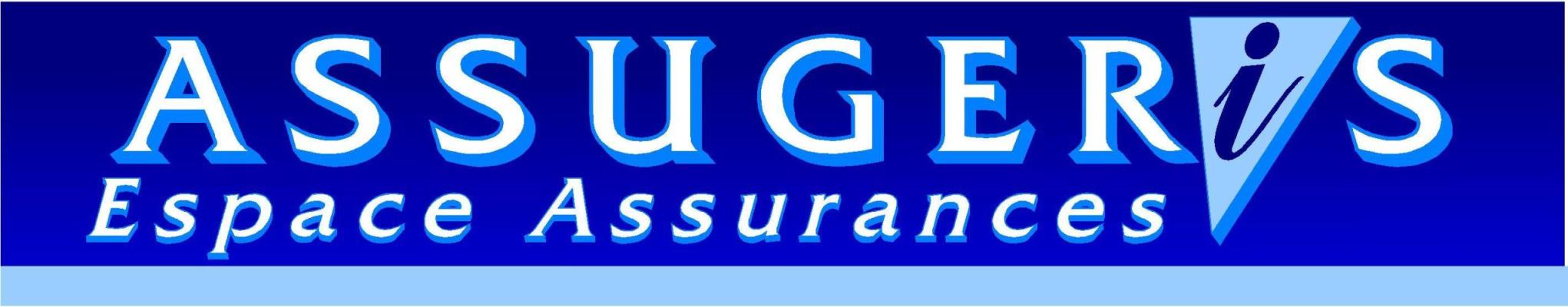 logo_Assugeris